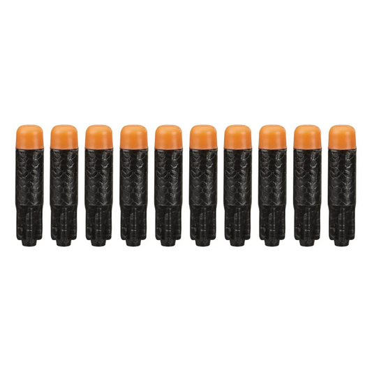 Hasbro - Nerf Ultra | 10 Dart Refill