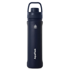 AquaFlask - New Regulars (22oz)