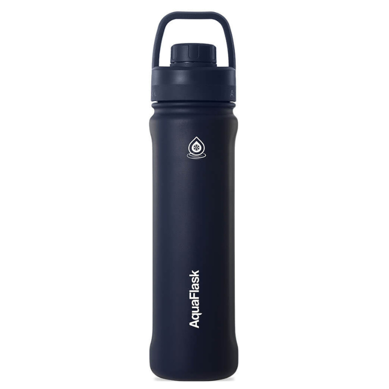 AquaFlask - New Regulars (22oz)