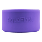 AquaFlask - Boot it Up! Silicone Protection Boot for Bottles (Small)