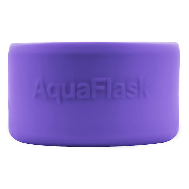 AquaFlask - Boot it Up! Silicone Protection Boot for Bottles (Small)
