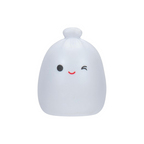 Squishmallows - Squish-a-longs (1") 25 Pack