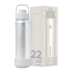 AquaFlask - 22oz Stellar Collection