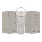 AquaFlask - 30oz Earth Tumblers