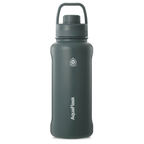 AquaFlask -New Regulars (32oz)