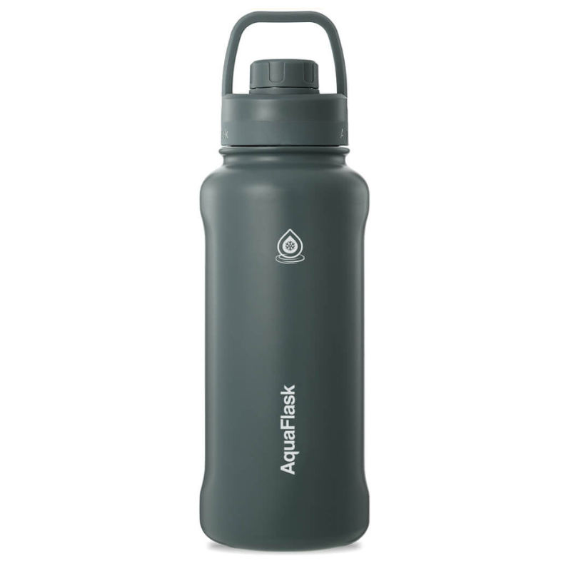 AquaFlask -New Regulars (32oz)