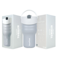 AquaFlask - Tumblers (20oz)