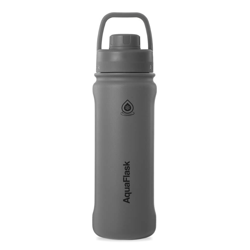 AquaFlask - New Regulars (18oz)