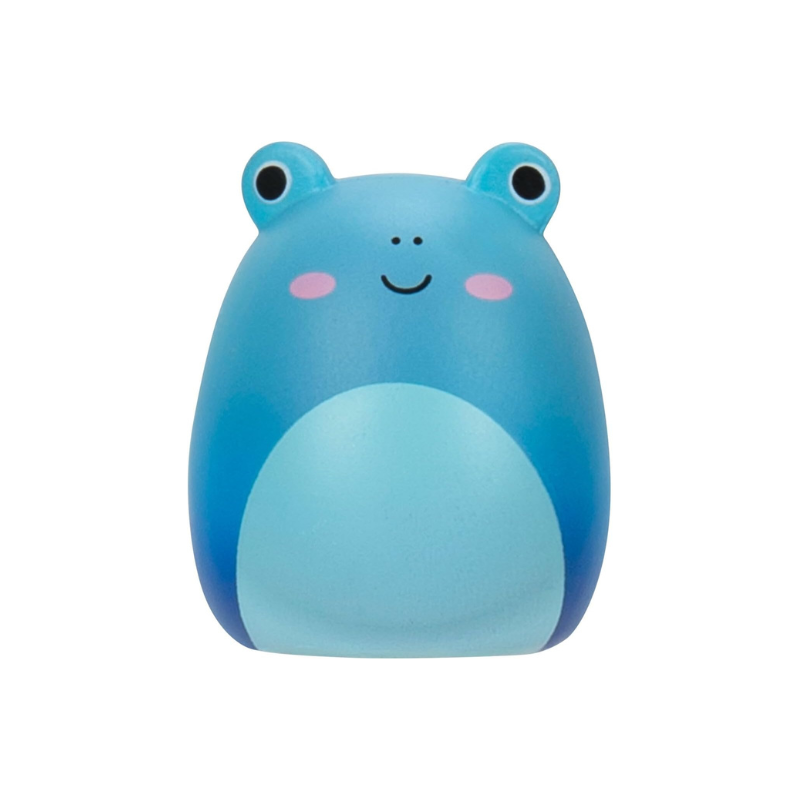 Squishmallows - Squish-a-longs (1") 8 Pack | Style 2
