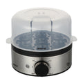 Egg Boiler