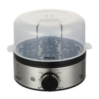 Egg Boiler