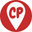 CheckPoint logo