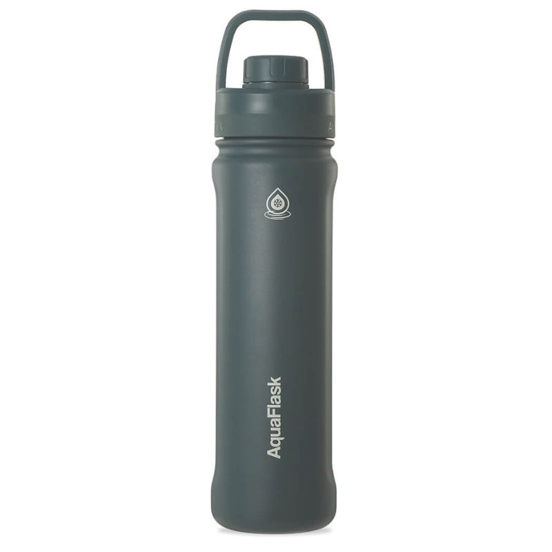 AquaFlask - New Regulars (22oz)