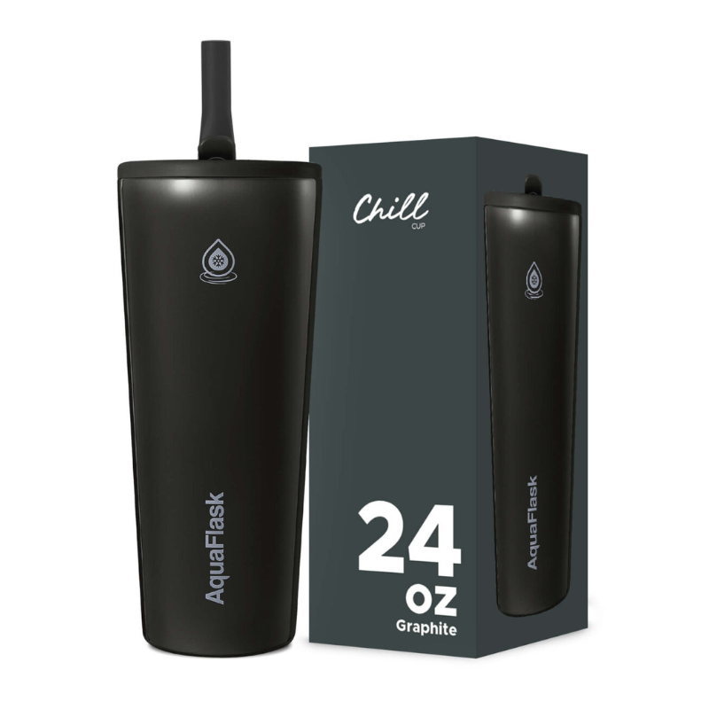 AquaFlask - 24oz Chill Cup