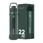 AquaFlask - 22oz Stellar Collection