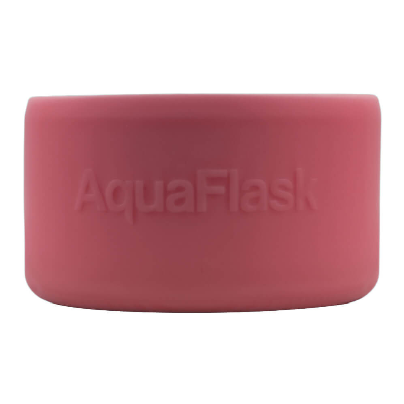 AquaFlask - Boot it Up! Silicone Protection Boot for Bottles (Small)