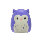 Squishmallows - Squish-a-longs (1") 8 Pack | Style 1