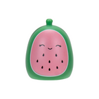 Squishmallows - Squish-a-longs (1") 25 Pack