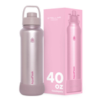 AquaFlask - 40oz Stellar Collection