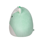 Squishmallows - Medium Plush (12") Fuzzamallow | Palmer the Goat