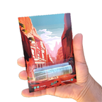 Lafita - Jordan Collection - Theme A (Pack of 4)