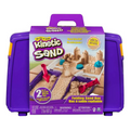 Spin Master - Kinetic Sand | Folding Sand Box