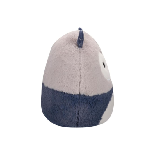 Squishmallows - Medium Plush (12") Fuzzamallow | Horace the Yeti