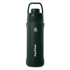 AquaFlask - New Regulars (18oz)