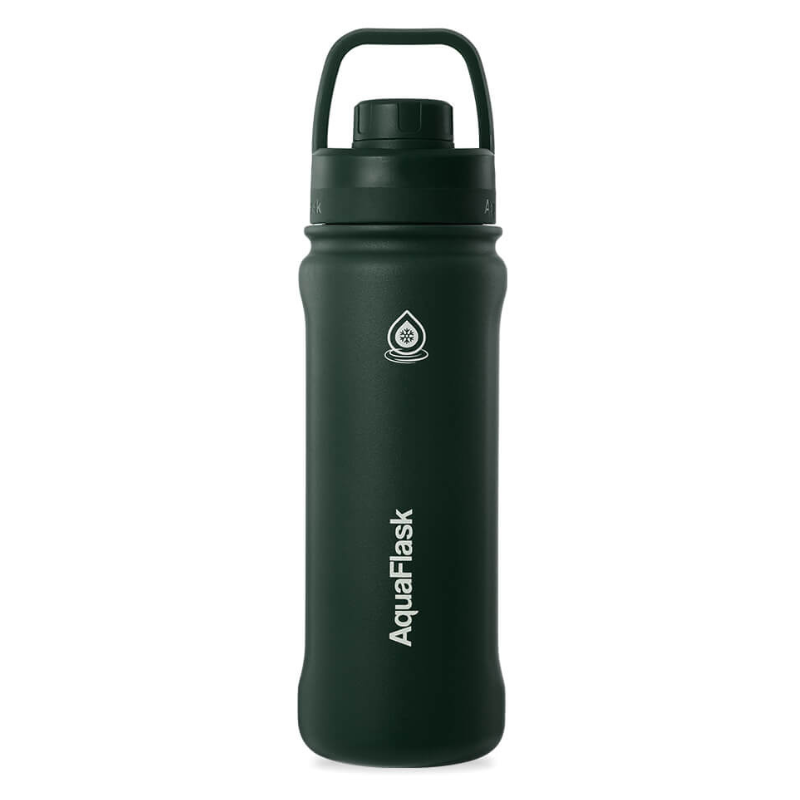 AquaFlask - New Regulars (18oz)