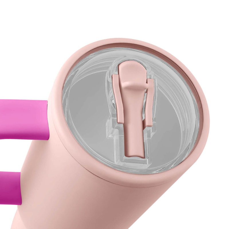 AquaFlask - 40oz Quench Collection