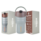 AquaFlask - Tumblers (20oz)