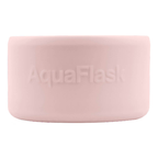 AquaFlask - Boot it Up! Silicone Protection Boot for Bottles (Small)