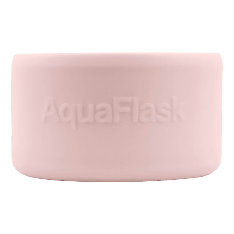 AquaFlask - Boot it Up! Silicone Protection Boot for Bottles (Small)