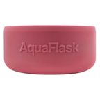AquaFlask - Boot it Up! Silicone Protection Boot for Bottles (Medium)