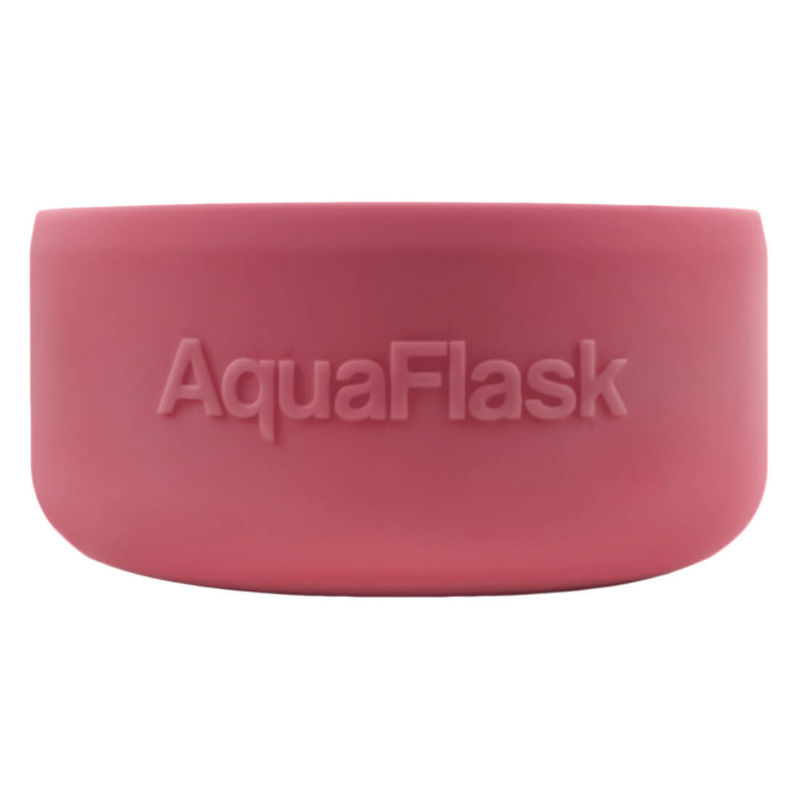 AquaFlask - Boot it Up! Silicone Protection Boot for Bottles (Medium)