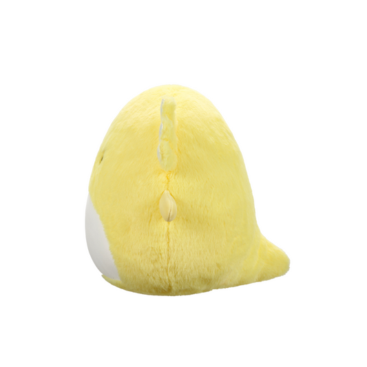 Squishmallows - Medium Plush (12") | Treyton the Axolotl