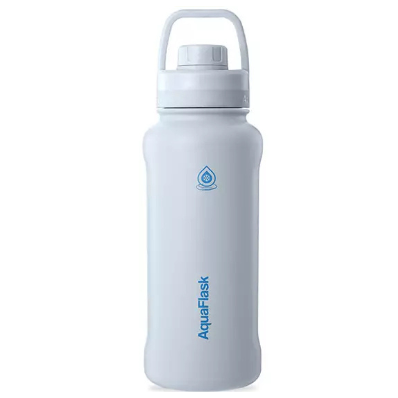 AquaFlask -New Regulars (32oz)