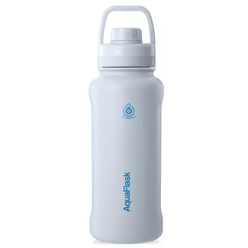 AquaFlask -New Regulars (32oz)