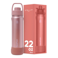AquaFlask - 22oz Stellar Collection