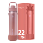 AquaFlask - 22oz Stellar Collection