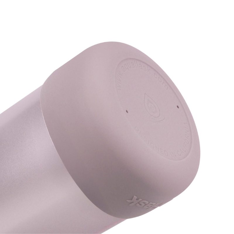 AquaFlask - 32oz Stellar Collection