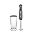 Hand Blender Black