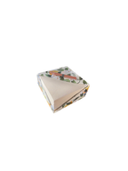 Limited Addition - Paper Block and Pencil Set