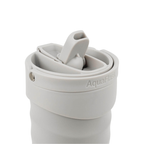 AquaFlask - 30oz Earth Tumblers