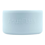 AquaFlask - Boot it Up! Silicone Protection Boot for Bottles (Small)