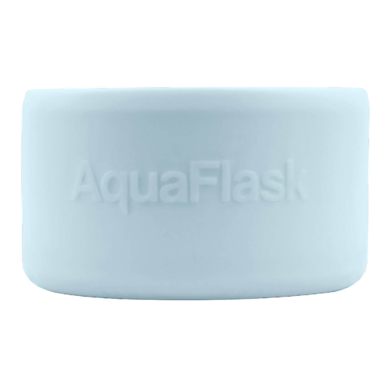 AquaFlask - Boot it Up! Silicone Protection Boot for Bottles (Small)