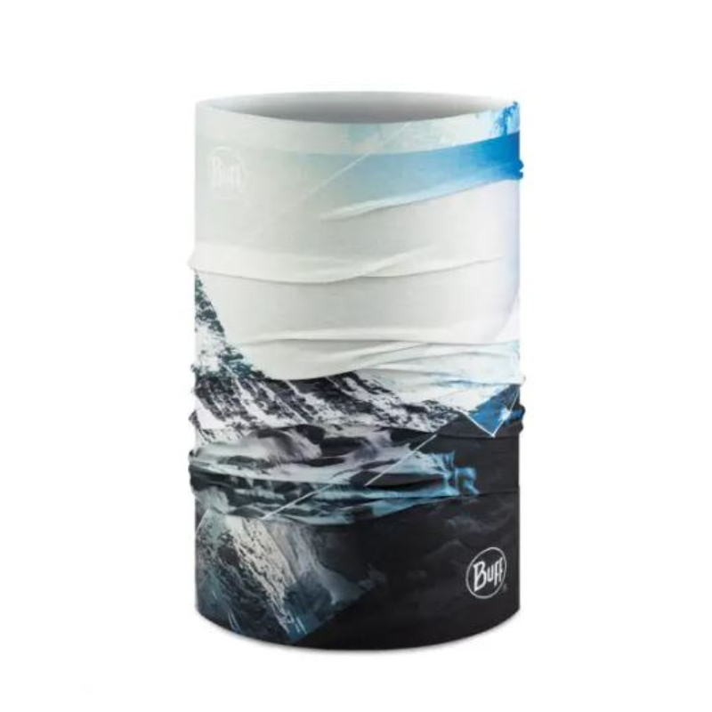 BUFF - Original Ecostretch | Mount Everest