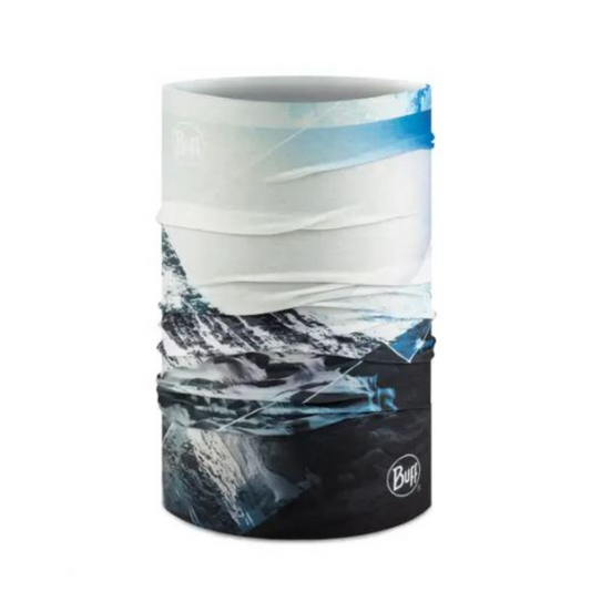 BUFF - Original Ecostretch | Mount Everest