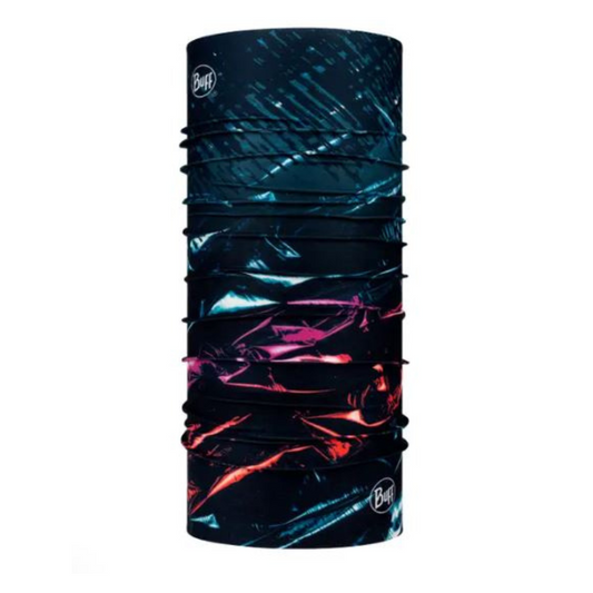 BUFF - CoolNet UV | XCROSS