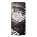 BUFF - Original Ecostretch | Denali Multi